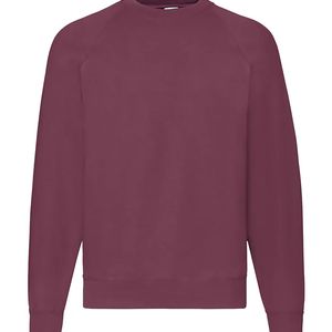 Classic Raglan Sweat, miniatyr 7